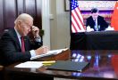 Joe Biden Optimistis soal Hubungan Amerika-China, Semoga Terwujud - JPNN.com
