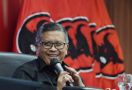 Tutup Rakor BBHAR PDIP, Hasto Peringatkan Ancaman Radikalisme - JPNN.com