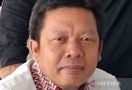 Bang Edi Minta Polri Hati-Hati Tetapkan Tersangka Baru Kasus Ferdy Sambo, Ada Apa? - JPNN.com