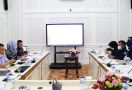 Rusunawa Khusus ASN di 5 Ulu Palembang Dibangun Tahun Depan, Tunggu Saja - JPNN.com