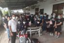 55 WNI yang Disekap di Kamboja Telah Diselamatkan, 5 Lainnya Dalam Proses Evakuasi - JPNN.com