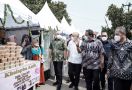 Satu Mobil dengan Bupati Tangerang, Rano Karno: Tunggu Tanggal Mainnya - JPNN.com