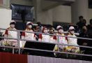 Dampingi Wapres Buka ASEAN Para Games, Menaker Ungkap Komitmen Hadirkan Kesetaraan - JPNN.com