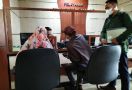 Diduga Menikah Lagi Tanpa Izin, Bupati di Sumsel Dilaporkan ke Polisi - JPNN.com