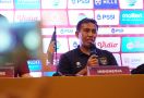 Bawa Indonesia ke Final Piala AFF U-16 2022, Bima Sakti Kok Minta Maaf, Ada Apa? - JPNN.com