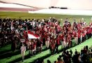 Pembukaan ASEAN Para Games Solo 2022 Meriah, Menpora Amali: Berkat Peran Ketua Pelaksana INASPOC - JPNN.com