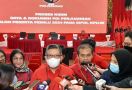 PDIP Paling Siap Ikut Pemilu, Hasto Cs Bakal Jalan Kaki ke Markas KPU - JPNN.com