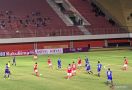 Timnas U-16 Indonesia Menang 2-0 atas Filipina, 3 Poin untuk Tempel Vietnam - JPNN.com