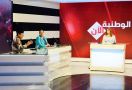 Gus Mis Promosikan Budaya Nusantara Lewat Media Terbesar di Tunisia - JPNN.com