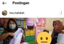 Viral Pengakuan Orang Tua Siswi SMP Anaknya Disindir Tidak Memakai Jilbab, Bikin Gaduh - JPNN.com