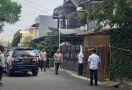 Kematian Brigadir J Sudah 25 Hari, Al Araf Singgung soal Senjata Api - JPNN.com