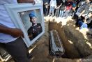 Kasus Kematian Brigadir J, Kapolri Harus Tegas Sesuai Perintah Presiden Jokowi - JPNN.com