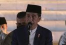 Untuk Urusan Ini, Jokowi Yakin Tak Ada Negara Sekuat Indonesia - JPNN.com