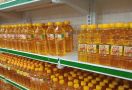 Malaysia Dihantam Inflasi, Harga Minyak Goreng Mulai Dibatasi - JPNN.com