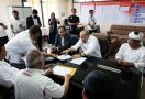 LaNyalla Dapat Dukungan dari Pengurus Daerah Jadi Ketua Muaythai Indonesia - JPNN.com