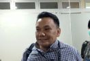 Pagar Tribune Utara JIS Roboh, Eks Project Manajer Akui Karena Kurang Antisipasi - JPNN.com