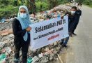 Koalisi Sapu Bersih Menggugat Wali Kota Pekanbaru Cs, Hasilnya? - JPNN.com