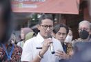 Mobil Mewah Anak Pejabat Ditjen Pajak Bebas Masuk di Kawasan Tengger Semeru - JPNN.com