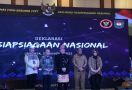 Gandeng Kemendagri, BNPT Selenggarakan Deklarasi Kesiapsiagaan Nasional - JPNN.com