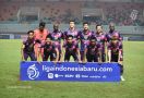 Bali United vs Rans Nusantara: 2 Pemain Ini Jadi Perhatian Khusus Teco - JPNN.com