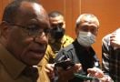 Kemendagri Berencana Meresmikan 3 DOB Papua Sekaligus - JPNN.com