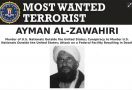 Profil Ayman al-Zawahiri, Jejak Teror dan Ajalnya - JPNN.com