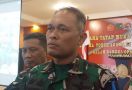 Brigjen TNI Sembiring: Saya Akan Bertanggung Jawab Bila Ada Prajurit yang Terlibat - JPNN.com