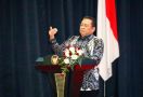 Bamsoet Ajak Masyarakat Bersinergi Buat Peta Pembangunan Indonesia - JPNN.com