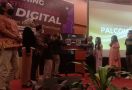 Prodi Bisnis Digital ITB PalComTech, Kesempatan Anak Muda Merancang Bisnis Berbasis Teknologi - JPNN.com