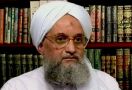 Pemimpin Al Qaeda Tewas Dihantam 2 Rudal, Pejabat AS: CIA Bertanggung Jawab - JPNN.com