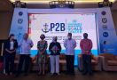 Resmi, Politeknik Pelayaran Banten Punya SDGs Center Sekolah Kedinasan, Keren! - JPNN.com