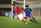 Susunan Pemain Timnas U-16 Indonesia vs Vietnam, Ada Rotasi di Lini Tengah - JPNN.com