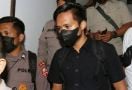 Bang Deolipa Ajukan Bharada E jadi Justice Collaborator di Kasus Kematian Brigadir J - JPNN.com