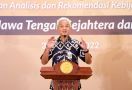 Ratusan Warga di Bojonegoro Dukung Ganjar Pranowo Jadi Presiden - JPNN.com