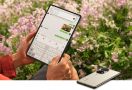 Huawei MatePad Pro Segera Melantai di Indonesia, Diklaim Lebih Tipis dan Ringan - JPNN.com