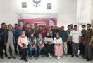 Jelang Pilpres 2024, Relawan Puan Maharani Bermunculan di Jawa Barat - JPNN.com