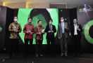 Ini Daftar Pemenang Penghargaan Best Managed Companies Indonesia - JPNN.com