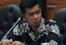 Kurikulum Merdeka, tetapi Guru  Masih Terjajah, Status Honorer, Gaji di Bawah Standar - JPNN.com