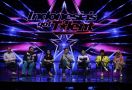 Indonesia’s Got Talent Masuk Babak Judge Cuts, Ariel NOAH Jadi Kejutan - JPNN.com