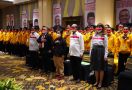 Irma Suryani DPR: Kami Akan Perjuangkan Penambahan Anggaran BP2MI - JPNN.com