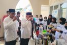 Apresiasi Pelatihan Barista dari YBMI, Menhub: Menciptakan Semangat Wirausaha - JPNN.com