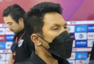 Bisa Berbahasa Indonesia, Pelatih Thailand U-16 Ternyata Pernah Main di Klub Ini - JPNN.com