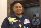 Soal Candaan Kasus Saipul Jamil, Ivan Gunawan: Saya Mengaku Salah - JPNN.com