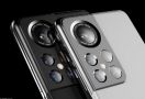 Samsung Kenalkan Sensor Kamera Beresolusi 200 MP, Ada Banyak Fitur Canggih - JPNN.com