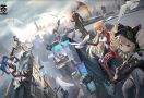 Tower of Fantasy Rilis Trailer Baru, Perlihatkan Gameplay Open-World - JPNN.com