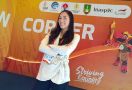 Kesuksesan ASEAN Para Games 2022 Jadi Bukti Kualitas Indonesia di Mata Dunia - JPNN.com
