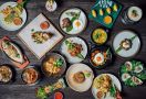 Pengin Nikmati Kuliner Thailand Sambil Melihat Pemandangan Sawah? Di Sini Tempatnya - JPNN.com