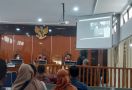 Niko Syok Dituntut Hukuman Mati, Kasusnya Berat - JPNN.com