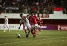 Jelang Timnas U-16 Indonesia vs Myanmar, Bima Sakti Punya 1 Pantangan - JPNN.com