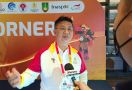 Ikut Sukseskan ASEAN Para Games 2022, PT Freeport Indonesia Merasa Bangga - JPNN.com